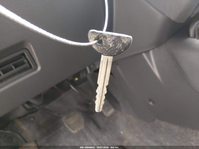Продажа на аукционе авто 1998 Toyota Rav4, vin: JT3HP10V7W0160549, номер лота: 45044842