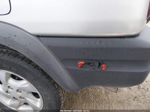 Продажа на аукционе авто 1998 Toyota Rav4, vin: JT3HP10V7W0160549, номер лота: 45044842