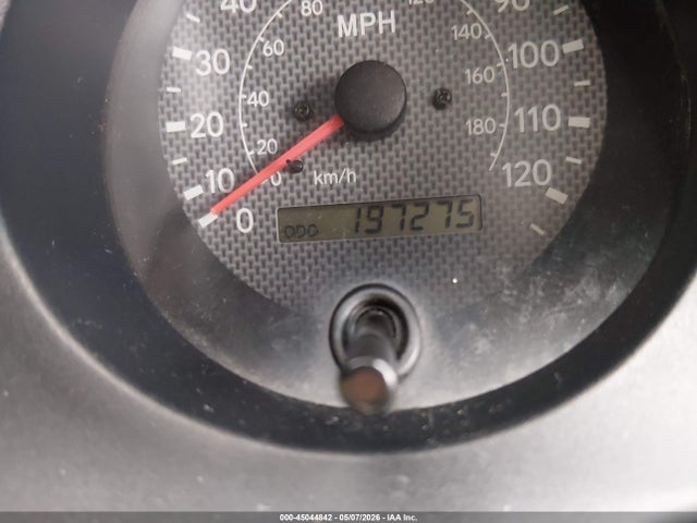 Продажа на аукционе авто 1998 Toyota Rav4, vin: JT3HP10V7W0160549, номер лота: 45044842