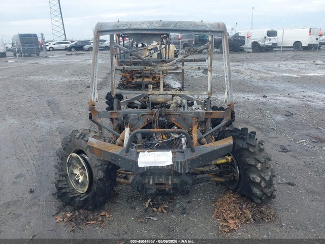 Aukcja sprzedaży 2021 Can-am Defender Hd8, vin: 3JBUGAN45MK002620, numer aukcji: 45044857