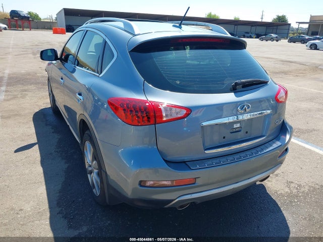 JN1BJ0RR0GM263960 Infiniti QX50
