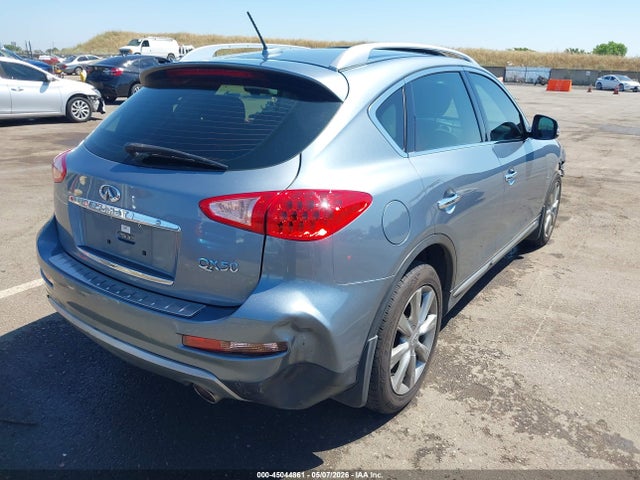 JN1BJ0RR0GM263960 Infiniti QX50