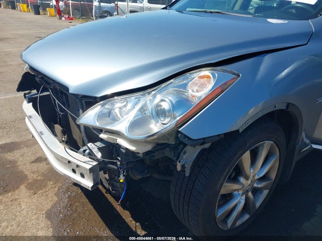 JN1BJ0RR0GM263960 Infiniti QX50