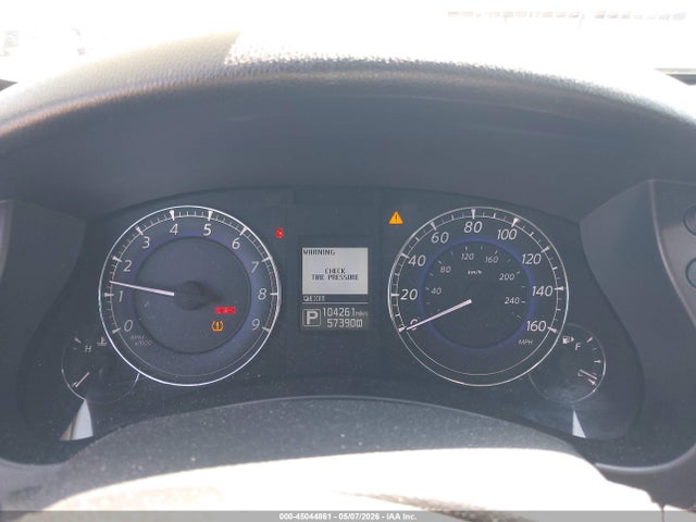 JN1BJ0RR0GM263960 Infiniti QX50