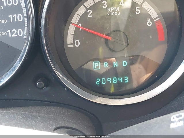 Продажа на аукционе авто 2011 Dodge Caliber Heat, vin: 1B3CB5HAXBD130463, номер лота: 45044871