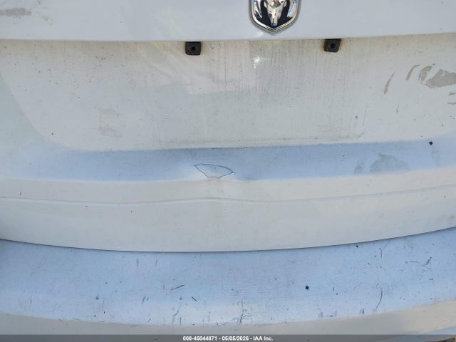 Продажа на аукционе авто 2011 Dodge Caliber Heat, vin: 1B3CB5HAXBD130463, номер лота: 45044871