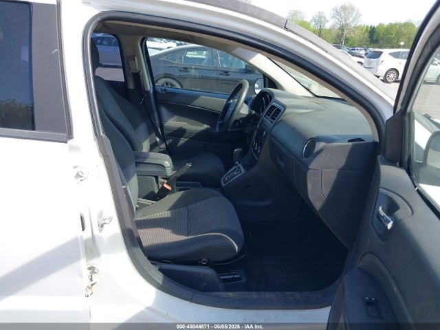 Продажа на аукционе авто 2011 Dodge Caliber Heat, vin: 1B3CB5HAXBD130463, номер лота: 45044871