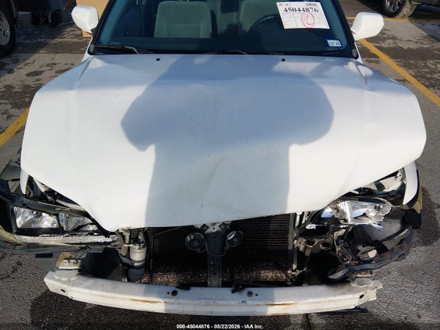 Aukcja sprzedaży 2001 Honda Accord 2.3 Lx, vin: JHMCG56451C014443, numer aukcji: 45044876