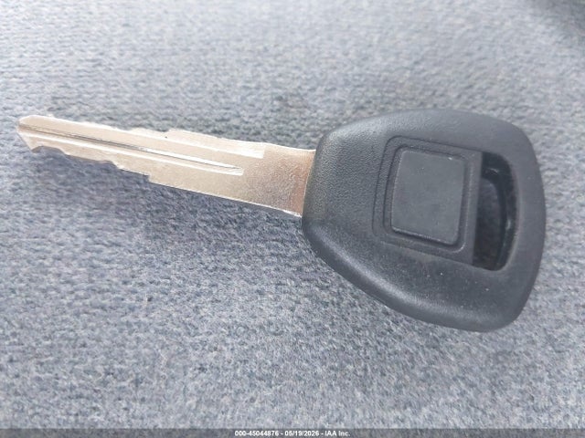 Aukcja sprzedaży 2001 Honda Accord 2.3 Lx, vin: JHMCG56451C014443, numer aukcji: 45044876