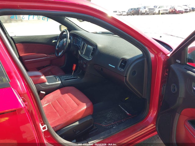 Aukcja sprzedaży 2011 Dodge Charger R/t, vin: 2B3CM5CT0BH517626, numer aukcji: 45044896