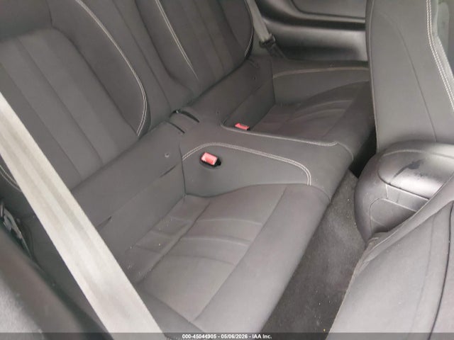 Ford MUSTANG GT 2019 1FA6P8CF9K5130035 Image 8