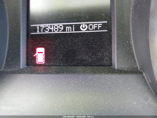 Aukcja sprzedaży 2013 Jeep Grand Cherokee Laredo, vin: 1C4RJFAG7DC560847, numer aukcji: 45044907