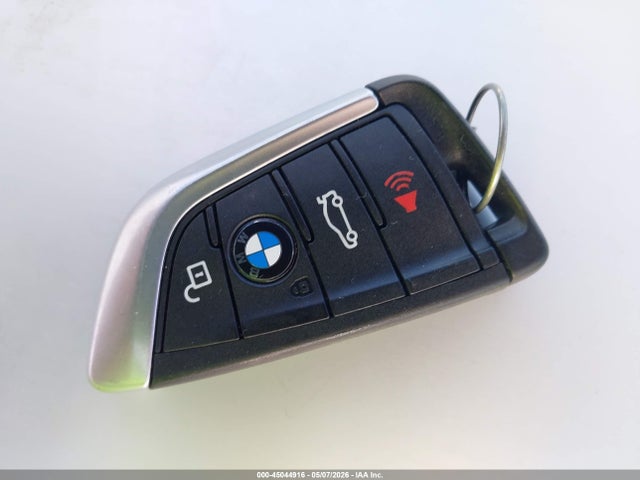 Продажа на аукционе авто 2019 Bmw X3 Xdrive30i, vin: 5UXTR9C50KLP76773, номер лота: 45044916