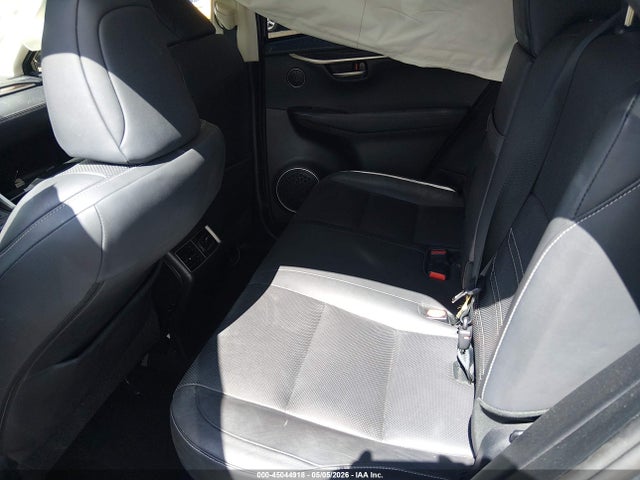 Продаж на аукціоні авто 2015 Lexus Nx 200t, vin: JTJBARBZ4F2030585, номер лоту: 45044918