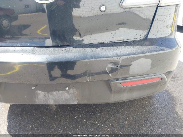 Aukcja sprzedaży 2010 Mazda Mazda3 I Sport, vin: JM1BL1SG9A1321594, numer aukcji: 45044919