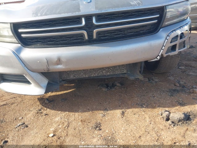 Продаж на аукціоні авто 2015 Dodge Charger Se, vin: 2C3CDXBG7FH770824, номер лоту: 45044930