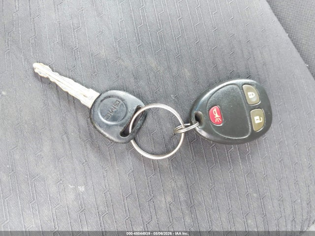 Продаж на аукціоні авто 2012 Gmc Sierra 1500 Sl, vin: 3GTP1UEA2CG191103, номер лоту: 45044939