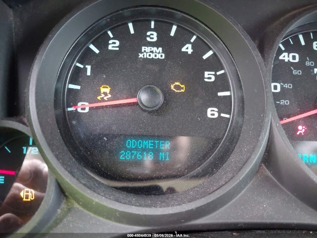 Продаж на аукціоні авто 2012 Gmc Sierra 1500 Sl, vin: 3GTP1UEA2CG191103, номер лоту: 45044939