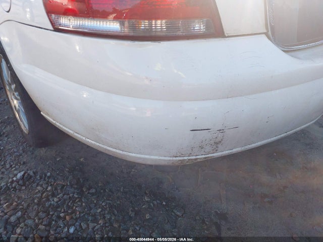 Aukcja sprzedaży 2004 Chrysler Sebring Lxi, vin: 1C3EL55R94N330119, numer aukcji: 45044944