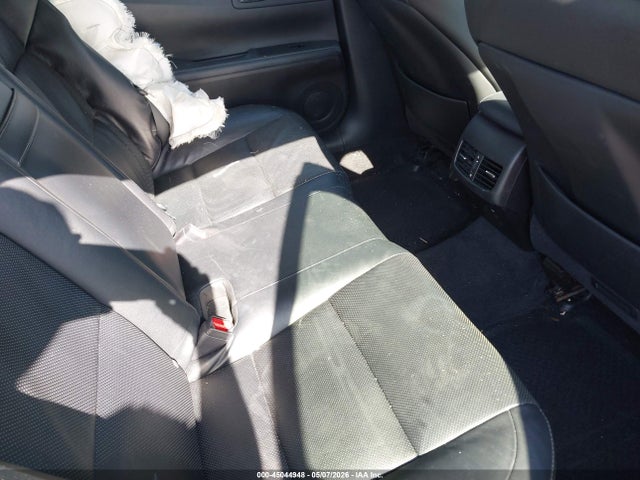 2013 Lexus Es 350 მანქანა იყიდება აუქციონზე, vin: JTHBK1GG4D2082478, აუქციონის ნომერი: 45044948