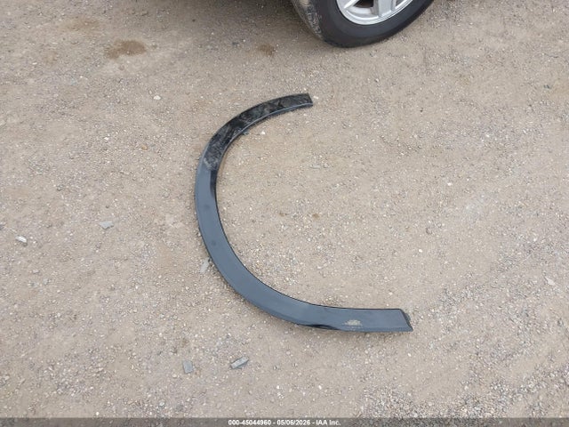 2014 Mazda Cx-5 Sport მანქანა იყიდება აუქციონზე, vin: JM3KE2BE2E0350291, აუქციონის ნომერი: 45044960