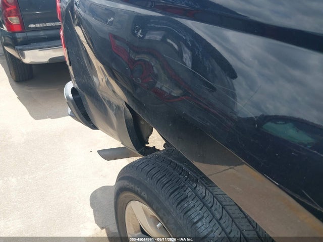 Aukcja sprzedaży 2017 Chevrolet Silverado 1500 1lt, vin: 3GCPCREC3HG447250, numer aukcji: 45044961