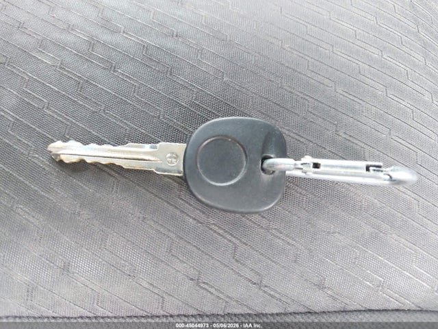 Aukcja sprzedaży 2012 Chevrolet Silverado 1500 Lt, vin: 1GCRKSE70CZ273572, numer aukcji: 45044973