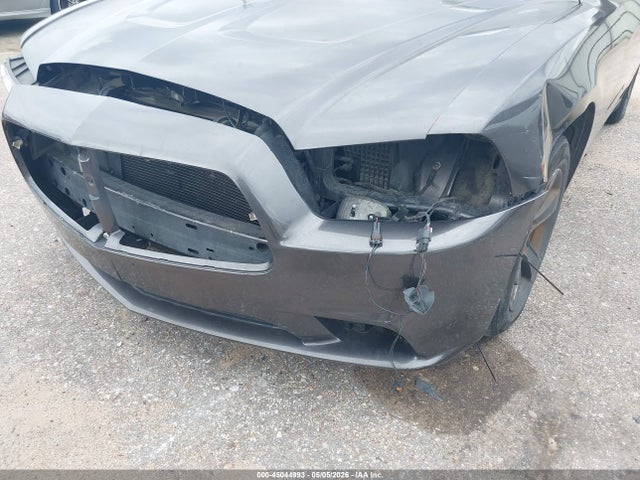 Aukcja sprzedaży 2014 Dodge Charger Se, vin: 2C3CDXBG2EH274960, numer aukcji: 45044993