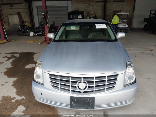 Продаж на аукціоні авто 2006 Cadillac Dts Standard, vin: 1G6KD57Y26U172377, номер лоту: 45044999