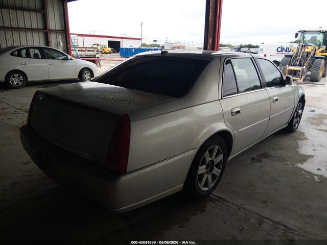 Продаж на аукціоні авто 2006 Cadillac Dts Standard, vin: 1G6KD57Y26U172377, номер лоту: 45044999
