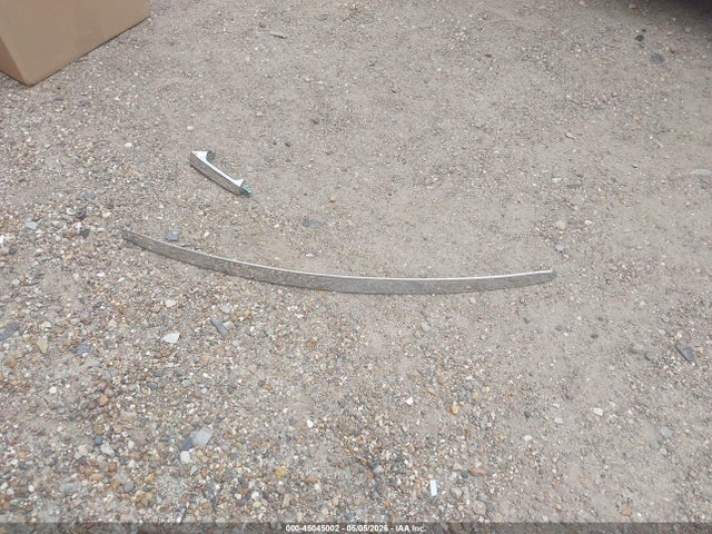 45045002 :رقم المزاد ، 1GKFK66807J310890 vin ، 2007 Gmc Yukon Xl 1500 Denali مزاد بيع
