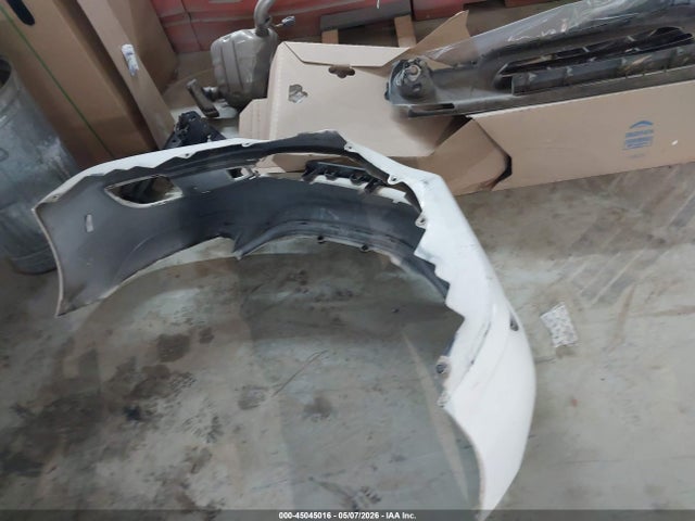 45045016 :رقم المزاد ، 2HGFB2F5XDH531938 vin ، 2013 Honda Civic Lx مزاد بيع