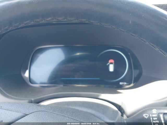 Aukcja sprzedaży 2021 Hyundai Palisade Calligraphy, vin: KM8R7DHE7MU195342, numer aukcji: 45045040