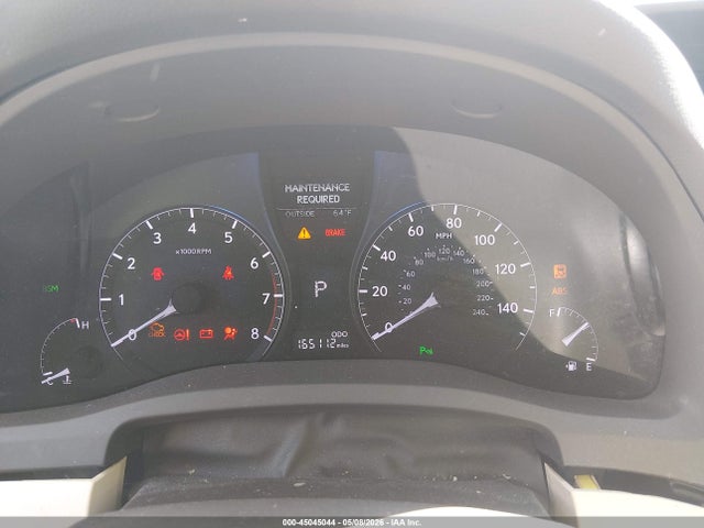 Продажа на аукционе авто 2015 Lexus Rx 350, vin: 2T2BK1BA9FC270952, номер лота: 45045044