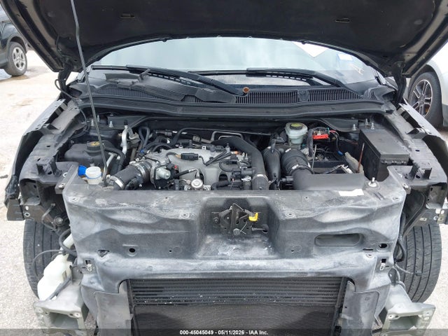Продаж на аукціоні авто 2015 Ford Explorer Sport, vin: 1FM5K8GT4FGA53889, номер лоту: 45045049