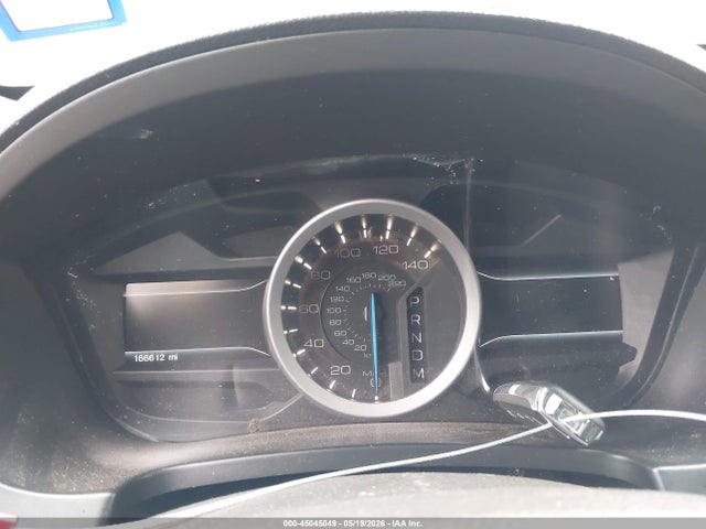 Продаж на аукціоні авто 2015 Ford Explorer Sport, vin: 1FM5K8GT4FGA53889, номер лоту: 45045049