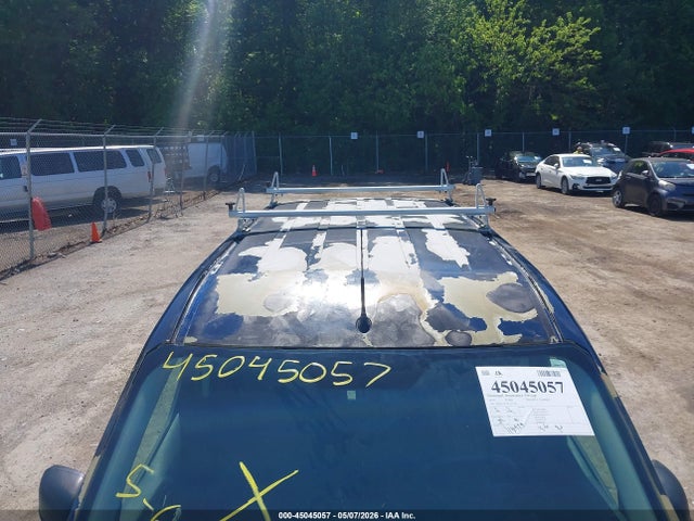 2015 Ford Transit Connect Xl მანქანა იყიდება აუქციონზე, vin: NM0LS6E7XF1211285, აუქციონის ნომერი: 45045057