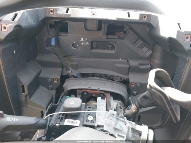 Aukcja sprzedaży 2015 Gmc Sierra 2500hd Denali, vin: 1GT120E88FF151090, numer aukcji: 45045065
