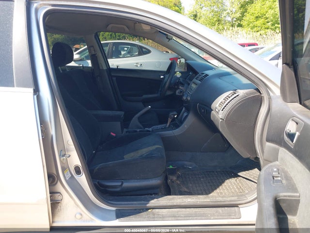 Продаж на аукціоні авто 2006 Honda Accord 2.4 Lx, vin: 3HGCM56446G701428, номер лоту: 45045067