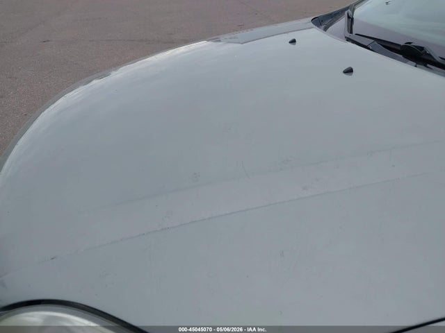 Продажа на аукционе авто 2008 Ford Fusion Se, vin: 3FAHP07Z88R228526, номер лота: 45045070