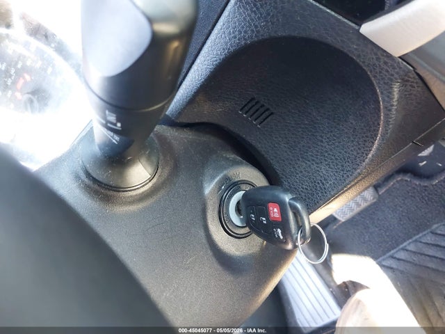 Продажа на аукционе авто 2016 Toyota Corolla Le Eco, vin: 5YFBPRHE1GP424960, номер лота: 45045077