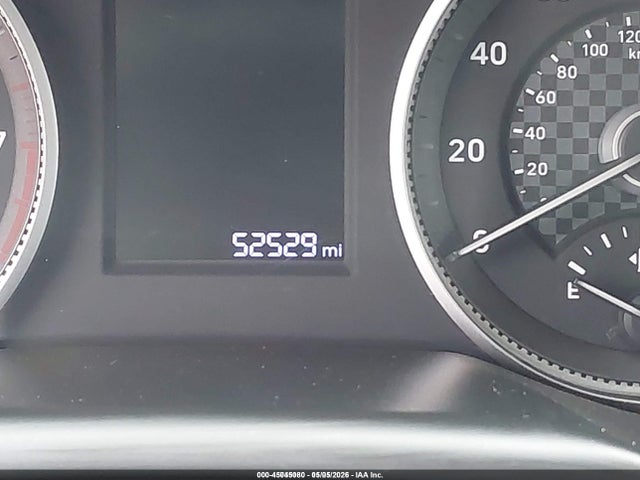 Hyundai ELANTRA SE 2019 KMHD74LFXKU757791 Image 15