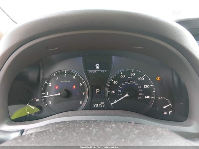 Aukcja sprzedaży 2011 Lexus Rx 350, vin: 2T2BK1BA6BC118749, numer aukcji: 45045139