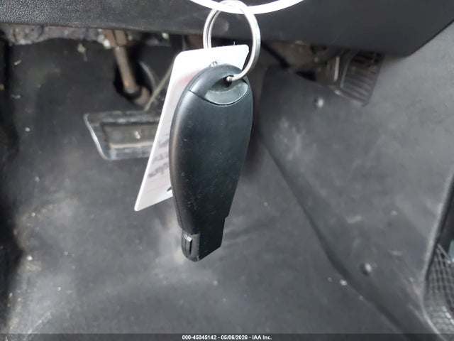 Продажа на аукционе авто 2019 Dodge Grand Caravan Gt, vin: 2C4RDGEG2KR563957, номер лота: 45045142