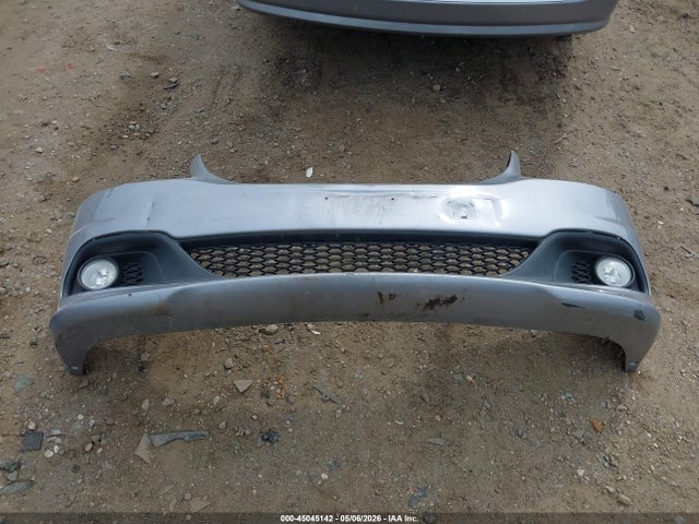 Продажа на аукционе авто 2019 Dodge Grand Caravan Gt, vin: 2C4RDGEG2KR563957, номер лота: 45045142