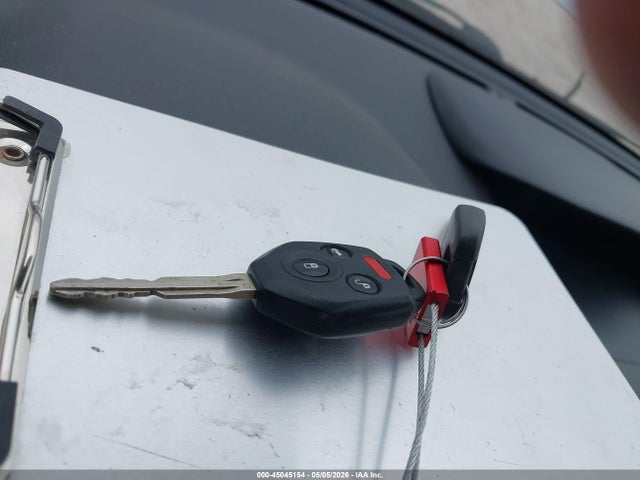 Продаж на аукціоні авто 2015 Subaru Forester 2.5i, vin: JF2SJABC7FH828691, номер лоту: 45045154