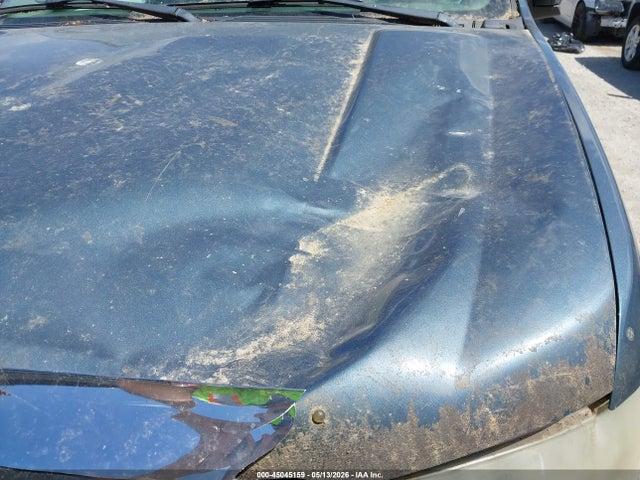 Aukcja sprzedaży 2008 Chevrolet Suburban 1500 Lt, vin: 1GNFC16038J120354, numer aukcji: 45045159