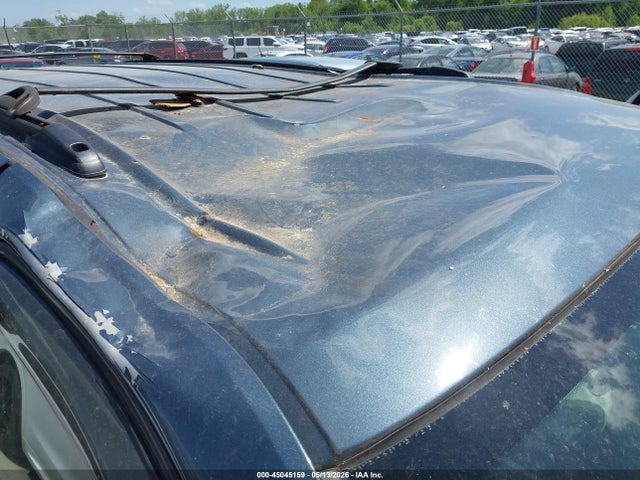 Aukcja sprzedaży 2008 Chevrolet Suburban 1500 Lt, vin: 1GNFC16038J120354, numer aukcji: 45045159