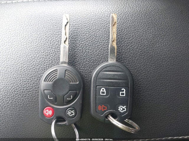 Aukcja sprzedaży 2017 Ford Escape Se, vin: 1FMCU0GD8HUC09707, numer aukcji: 45045176