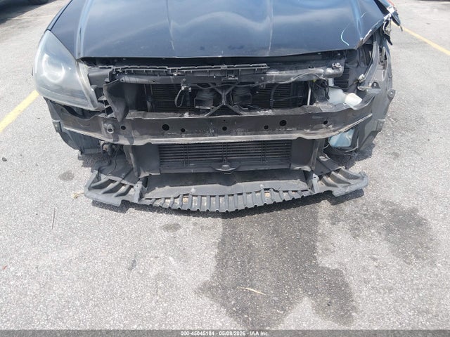 45045184 :رقم المزاد ، WDDPK4HA0EF080486 vin ، 2014 Mercedes-benz Slk 250 مزاد بيع